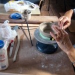 poterie3